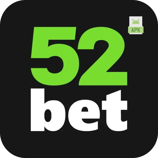 52bet APK Android Download Oficial