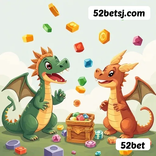 Modo offline 52bet app