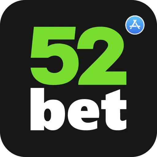 52bet App Mobile iOS Android