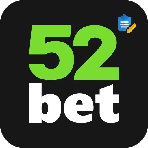 52bet Cadastro Rápido