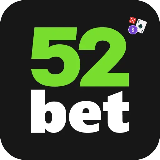 52bet Cassino Ao Vivo Dealers Brasileiros