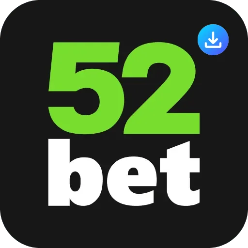 52bet Download App iOS Android
