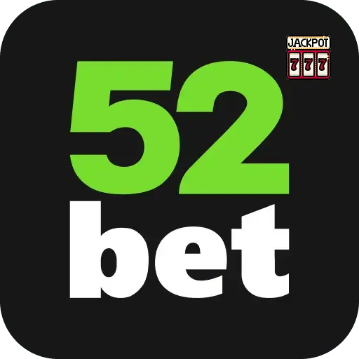 52bet Slots Online Máquinas Caça-Níqueis