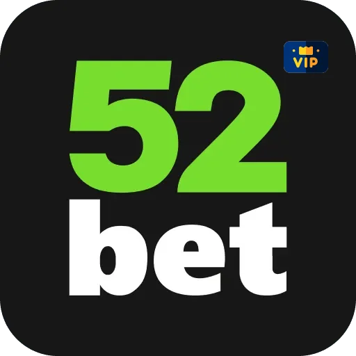 52bet Programa VIP Benefícios